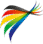 11th Brazil Germany Symposium for Sustainable Development